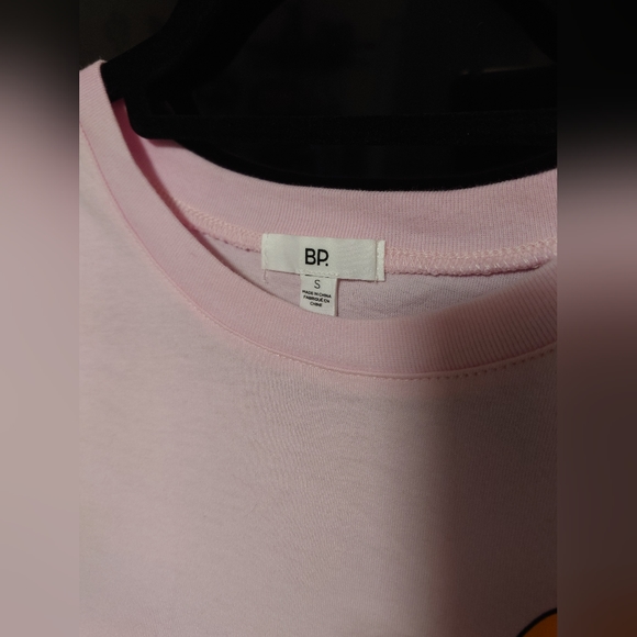 bp woman's tank top, NWT - Picture 3 of 3